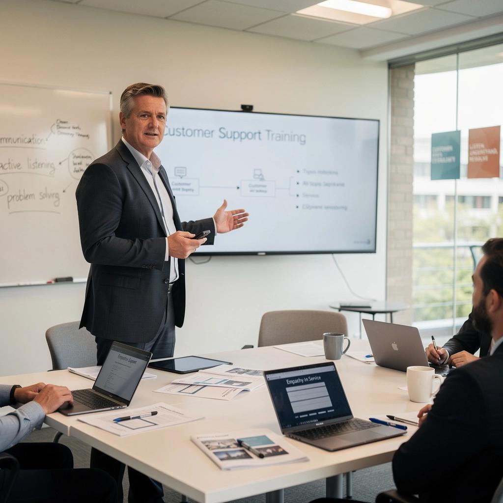 Tóth Gábor - Kommunikációs szakértő